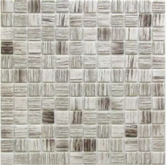Eden 23*23*4 300*300
