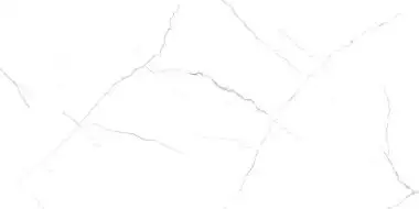 Eden Statuario 600x1200