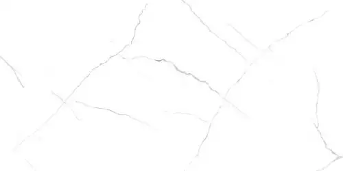 Eden Statuario 600x1200