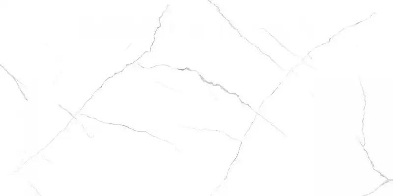 Eden Statuario 600x1200