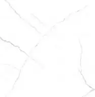 Eden Statuario 600x600