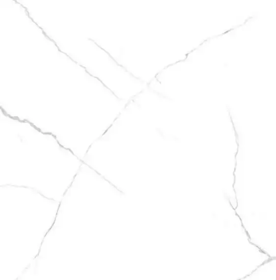 Eden Statuario 600x600