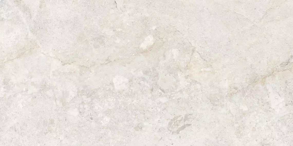 Edimex Avorio Drab 60x120