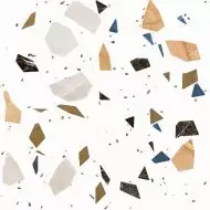 Edmonton белый 600x600