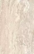 Efes beige 09-00-11-393 25x40