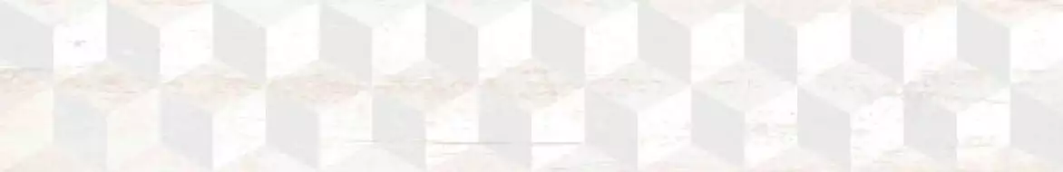 Efeso Douro Blanco R 144x893