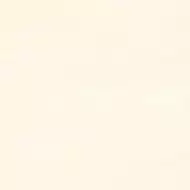 Effecta бежевый (C-EC4R012D) 42x42