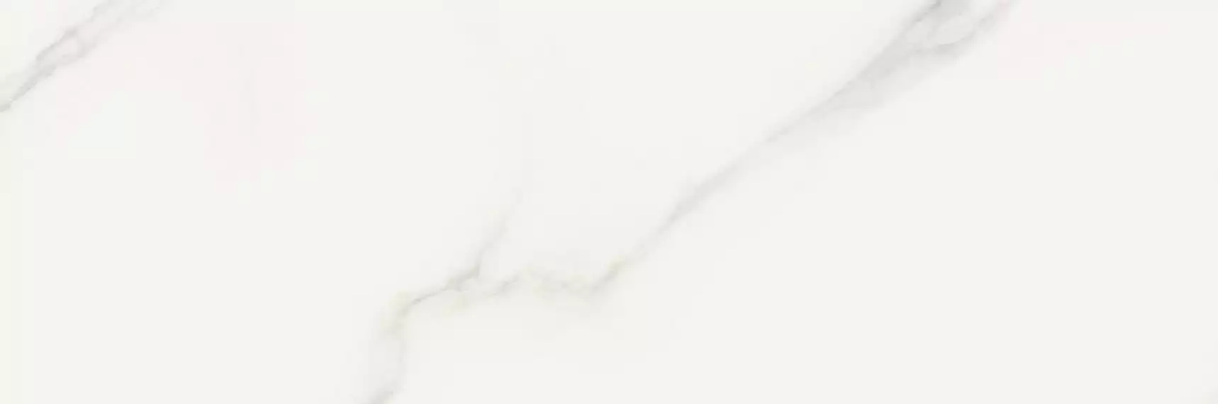 Egeo 40x120