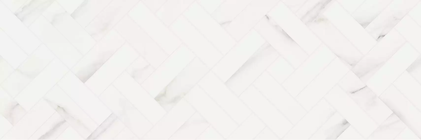 Egeo Decor 40x120