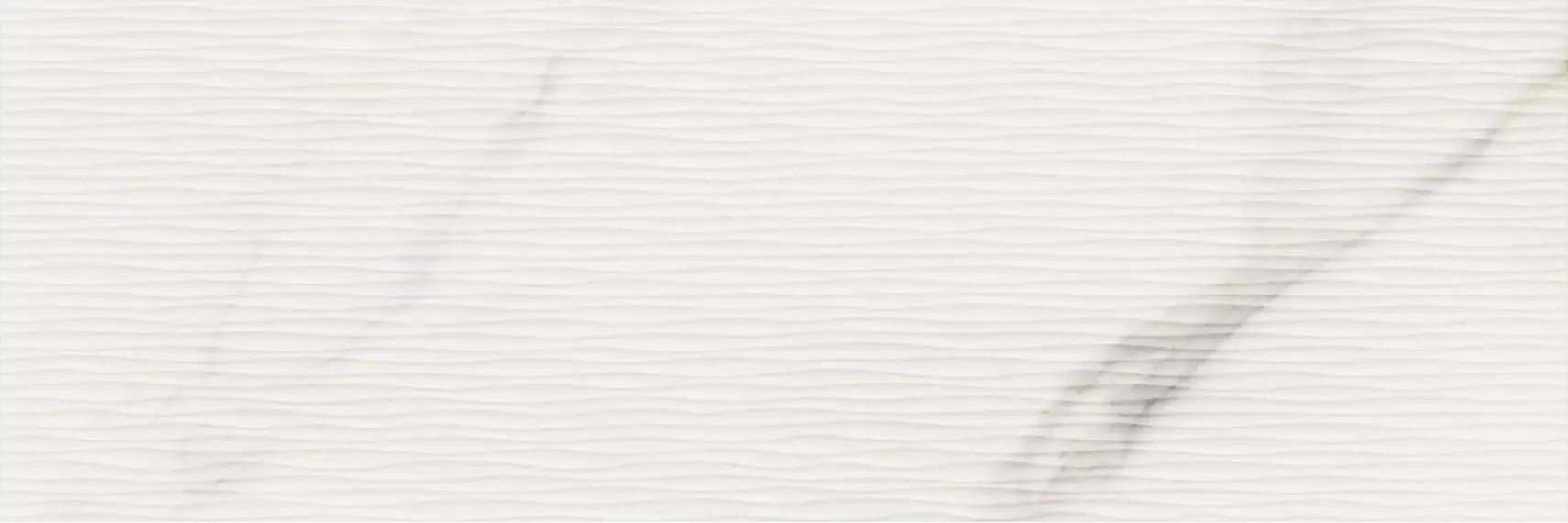 Egeo Tonn 40x120