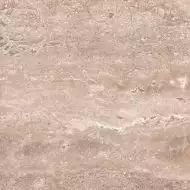 Egeo brown 45*45