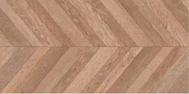 Egger Wood Brown Carving 60x120