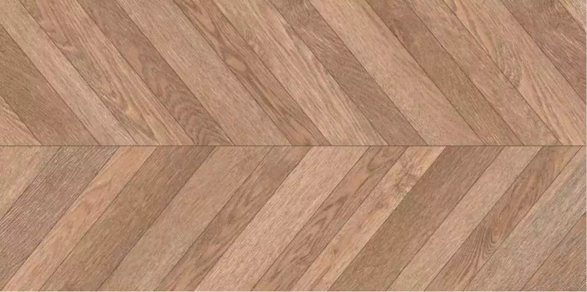 Egger Wood Brown Carving 60x120