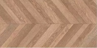 Egger Wood Brown Sugar 60x120