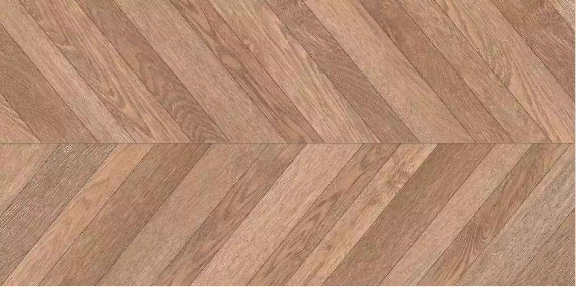 Egger Wood Brown Sugar 60x120