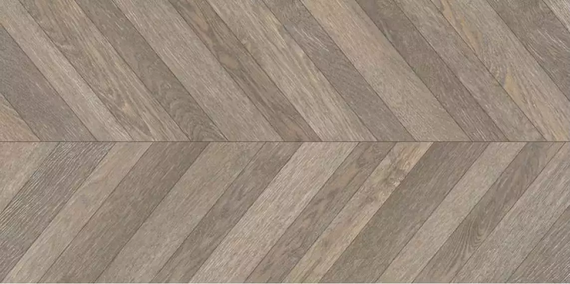 Egger Wood Choco Carving 60x120