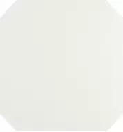 Eight White 20*20