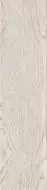Eko Bianco R1WD 12.5*50