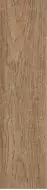Eko Biondo R1WE 12.5*50