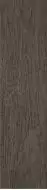 Eko Wenge R1WH 12.5*50