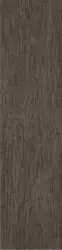 Eko Wenge R1WH 12.5*50