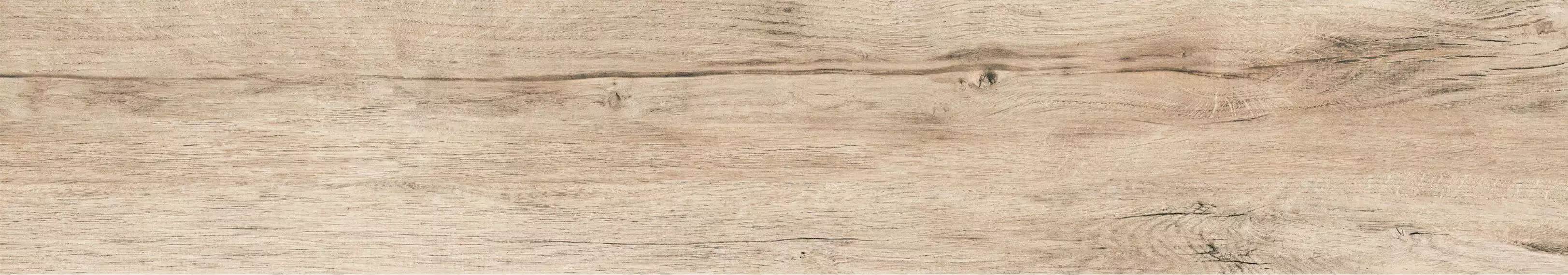 Ekos Natural 20x114