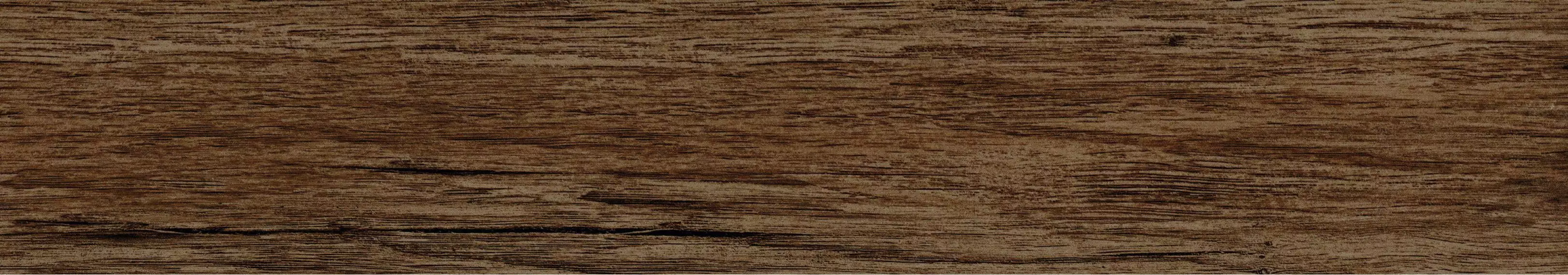 Ekos Nogal 20x114