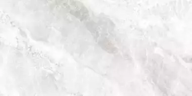 El Monte Blanco Matt Carving 60х120