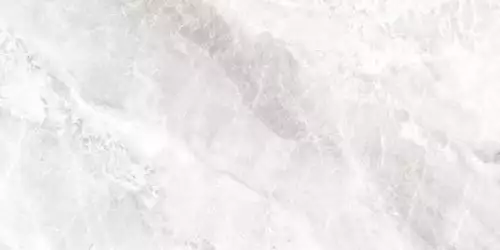 El Monte Blanco Matt Carving 60х120