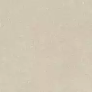 Elan Beige 44.7*44.7