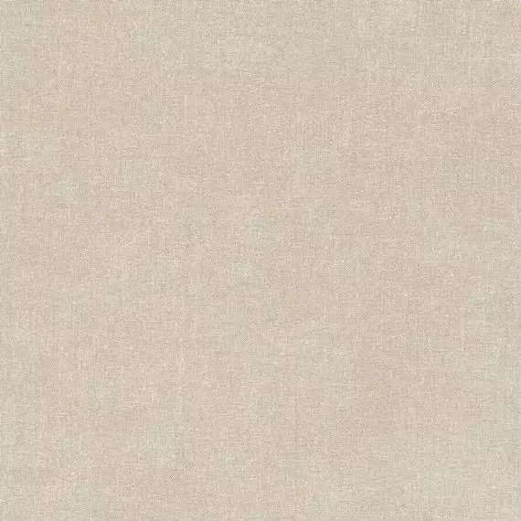 Elan Beige 44.7*44.7