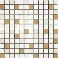 Elan Mosaic 31.5*31.5