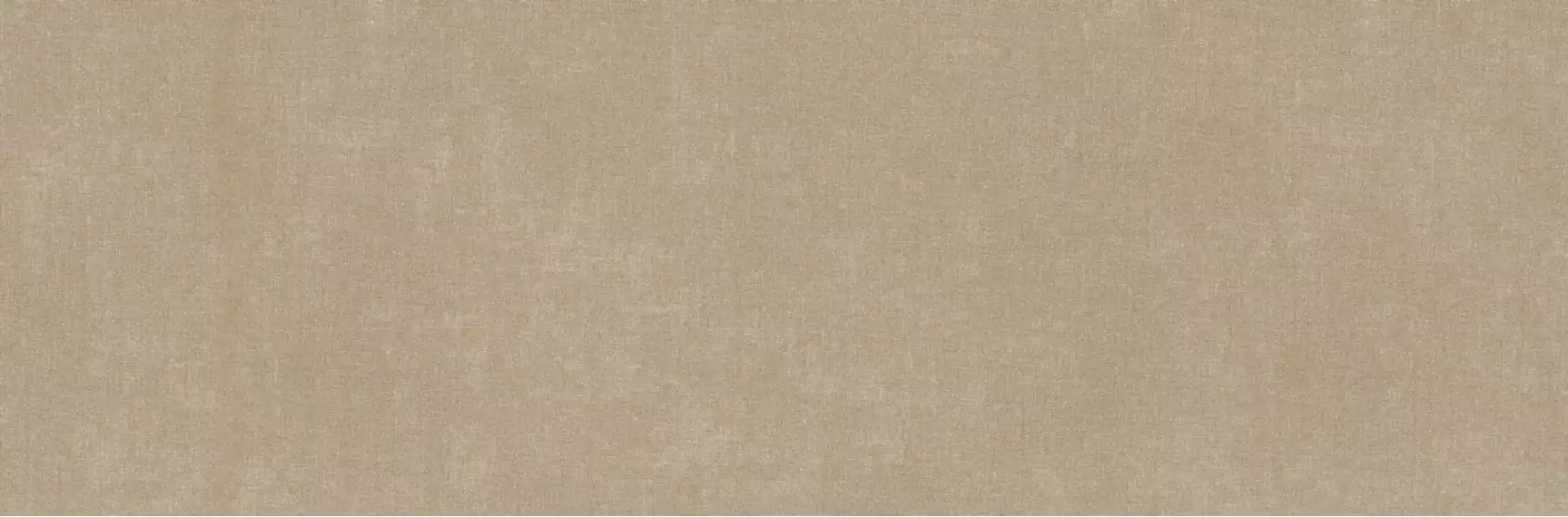 Elan Taupe 33.3*100