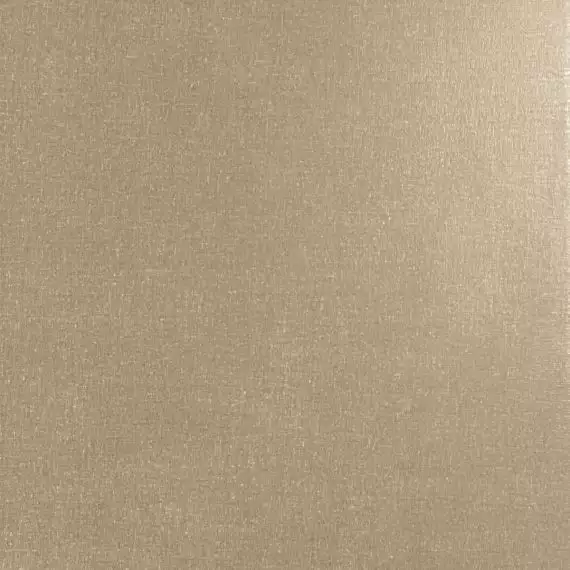 Elan Taupe 44.7*44.7