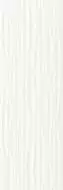 Elanda Bianco Struktura 25x75
