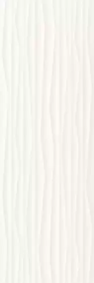 Elanda Bianco Struktura 25x75