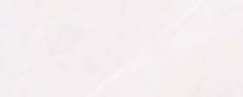 Elbert Blanco 30x90
