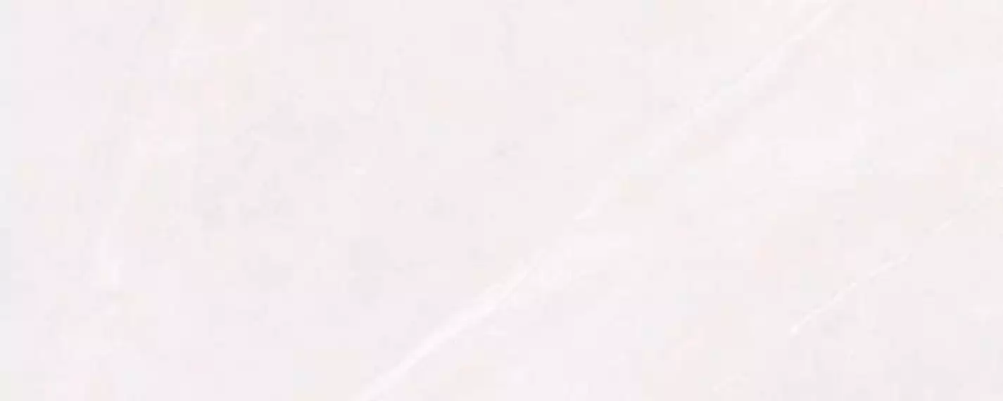 Elbert Blanco 30x90