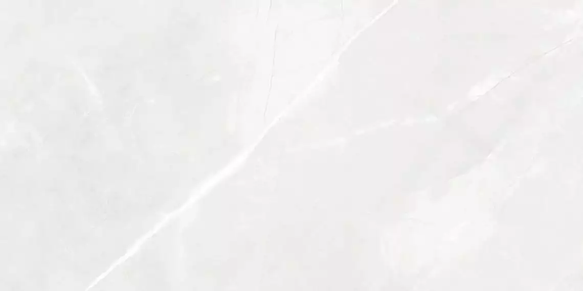 Elbert Blanco Matt 60x120
