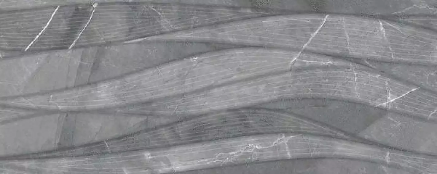 Elbert Decelbert Gris 30x90