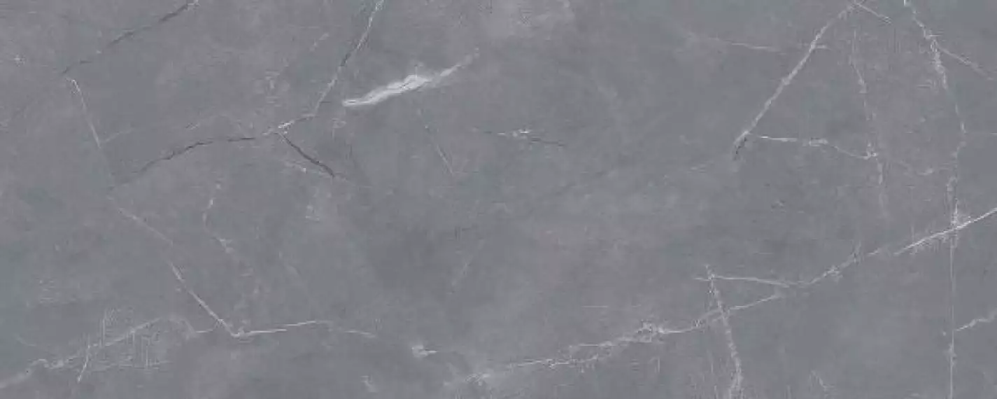 Elbert Gris 30x90