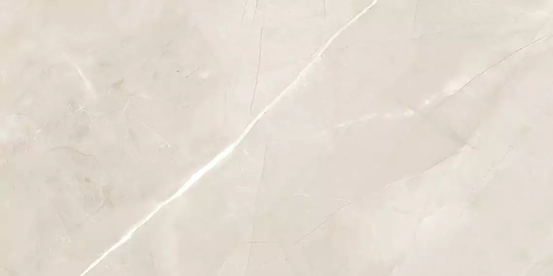 Elbert Marfil Matt 60x120