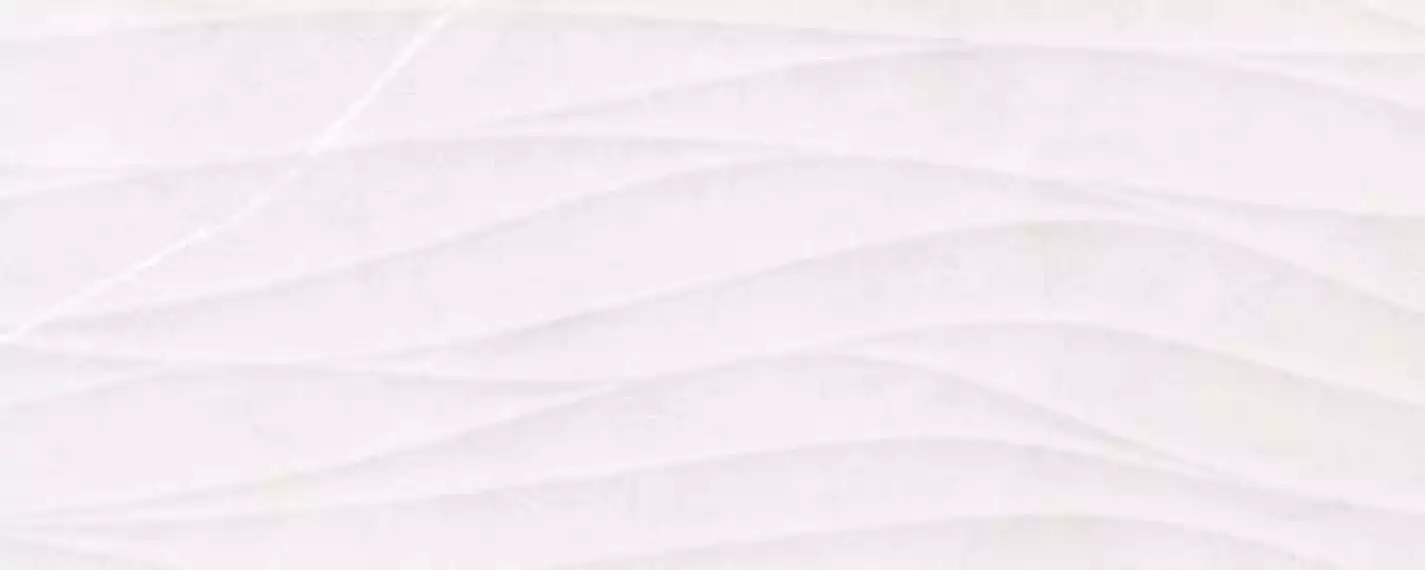 Elbert RLV. Blanco 30x90