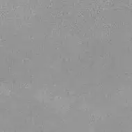 Elburg-R Antracita 80x80