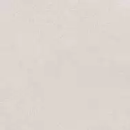 Elburg-R Beige 80x80