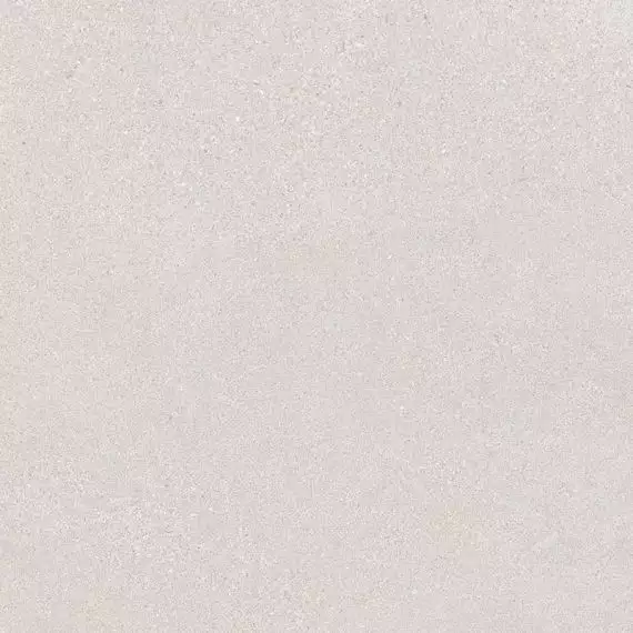 Elburg-R Beige 80x80