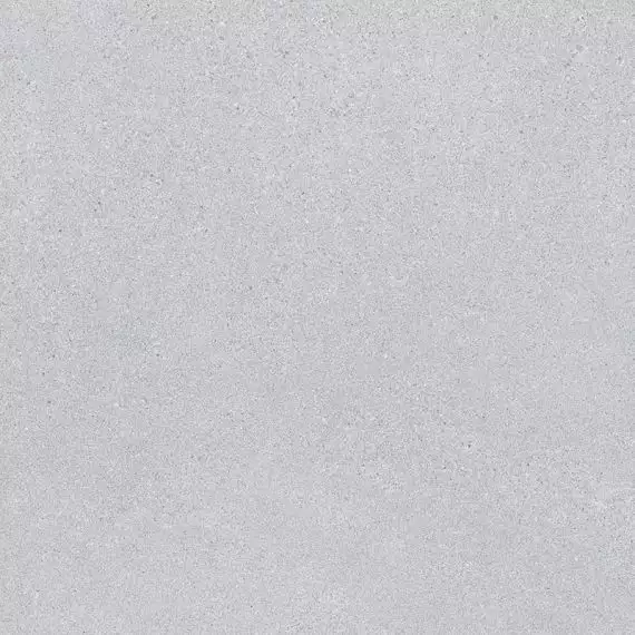 Elburg-R Gris 80x80