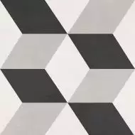 Elegance Base 19,8x19,8