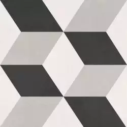 Elegance Base 19,8x19,8
