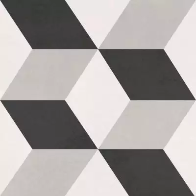 Elegance Base 19,8x19,8
